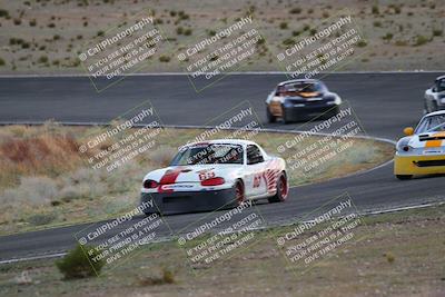 media/Feb-26-2022-Speed Ventures (Sat) [[c6d288f3a0]]/SuperSpec-V8 RRW Race/335p Race/